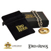 The One Ring Lord of the Rings