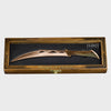 Tauriel The Hobbit Letter Opener