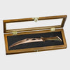 Tauriel The Hobbit Letter Opener