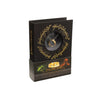 The One Ring Stainless Steel Lord of the RIngs