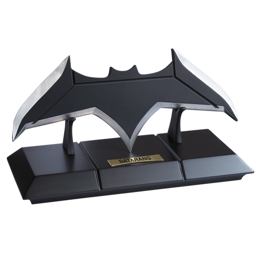 Batarang (Justice League)