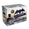 Batarang Justice League