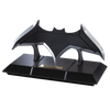 Batarang Justice League