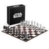Star Wars Original Trilogy Chess Set