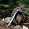 Frodo Sting Lord of the Rings Letter Opener