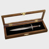 Frodo Sting Lord of the Rings Letter Opener