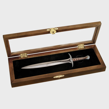 Frodo Sting Lord of the Rings Letter Opener