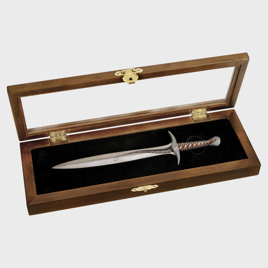 Frodo Sting Lord of the Rings Letter Opener