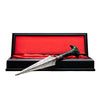 Bellatrix Lestrange Harry Potter Dagger