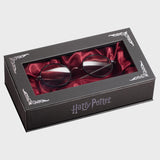 Harry Potter's (Noble) Glasses (AW411)