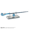 Harry Potter Limited Edition Celebration Wand 2025