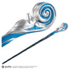 Harry Potter Limited Edition Celebration Wand 2025