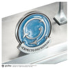 Harry Potter Limited Edition Celebration Wand 2025