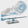 Harry Potter Limited Edition Celebration Wand 2025