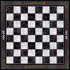 Harry Potter Wizard Chess Set
