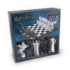 Harry Potter Wizard Chess Set
