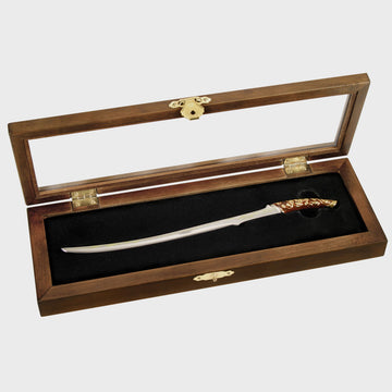 Arwen Hadhafang | Lord of the RIngs | Letter Opener