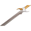 Dungeons & Dragons | Drizzt Do'Urden Twinkle Sword
