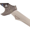 Drizzt Do'Urden Dungeons & Dragons Icing Death Sword