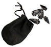 Valyrian Steel A Song of Ice and Fire Night’s Watch Dragon glass Dagger Set