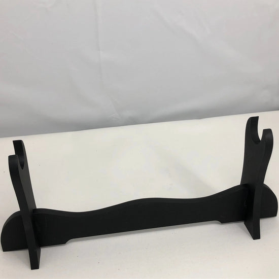 One Piece Samurai Sword Stand