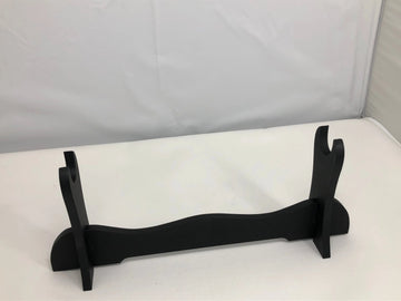 One Piece Samurai Sword Stand