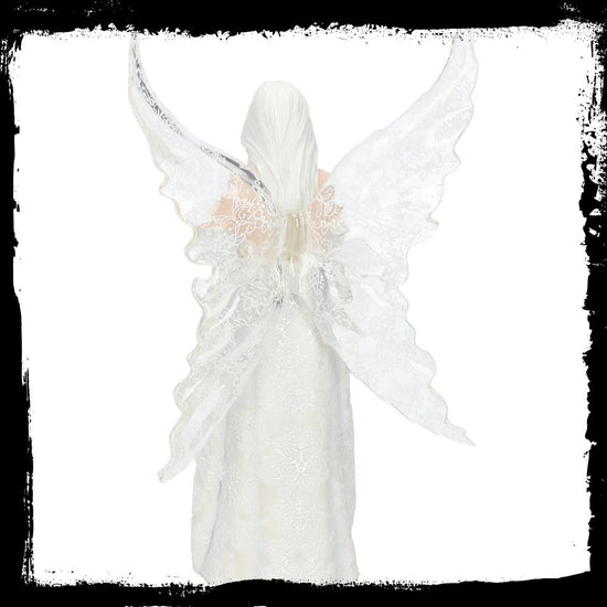 Only Love Remains - Anne Stokes (AW148)