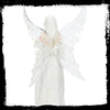 Only Love Remains - Anne Stokes (AW148)