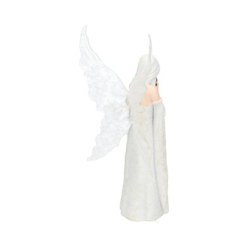 Only Love Remains - Anne Stokes (AW148)
