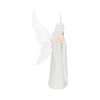 Only Love Remains - Anne Stokes (AW148)