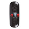 Only Love remains Glasses Case