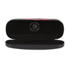 Only Love remains Glasses Case