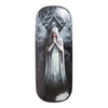 Only Love remains Glasses Case