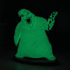 Oogie Boogie Nightmare Before Christmas Figurine