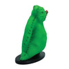 Oogie Boogie Nightmare Before Christmas Figurine