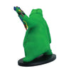 Oogie Boogie Nightmare Before Christmas Figurine