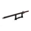Tanjiro Kamado Nichirin Demon Slayer Katana Sword