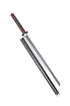 Tanjiro Kamado Nichirin Demon Slayer Katana Sword