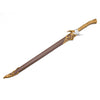 Dungeons & Dragons | Drizzt Do'Urden Twinkle Sword