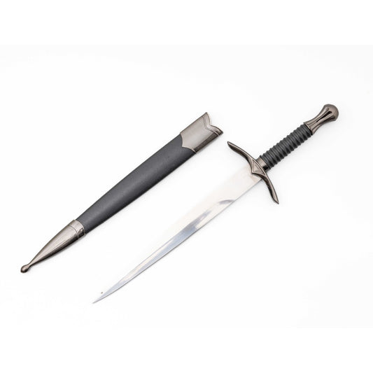 Gandalf Glamdring Lord of the Rings Mini Dagger