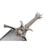 Awakened Rebellion Devil May Cry Sword
