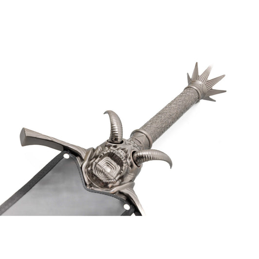 Awakened Rebellion Devil May Cry Sword