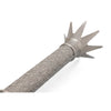Awakened Rebellion Devil May Cry Sword