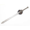 Awakened Rebellion Devil May Cry Sword
