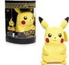 Pokémon Pikachu Puppetronic by RealFX Interactive Toy