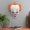 Pennywise IT Mask Light