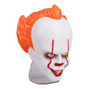 Pennywise IT Mask Light