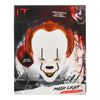 Pennywise IT Mask Light
