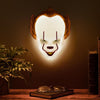 Pennywise IT Mask Light