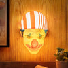 Buggy | One Piece | Mask Light